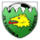Вандра Вапрус