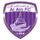 Al Ain (Youth)