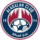 Al Adalah U19