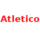Atletico (Women)