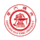 Shanghai Jiao Tong University