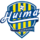 Äänekosken Huima