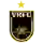 Volta Redonda
