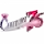 Chieri '76 Nữ