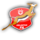 team_logo