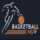 New South Wales Metro U18