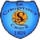 Sportist Svoge