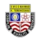 Terengganu