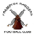 Frampton Rangers Lfc