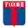Club Atletico Tigre