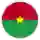 Burkina Faso