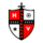 Hudson Valley Crusaders (Women)