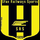 Sfax Railways Sports