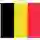 Бельгия