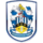 Huddersfield Town (F)