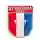 Warta Gorzow