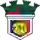Педросуш
