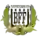 Бьювсторпс ФФ