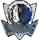 Dallas Mavericks (Queta_8813)