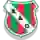 Đội thể thao Atletico Las Parejas