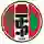 Turgutluspor Sub-19