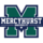 Đội Nữ Mercyhurst Lakers