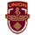 Guangxi United