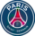 Paris Saint-Germain (VAPOR)