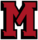 Mansfield Mountaineers