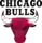 Чикаго Буллз (CLAW)