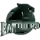 Penrith Panthers