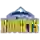 Денвер Наггетс (Phabian)