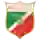 Wolania Wola Rzedzinska