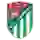 Клубе де Ламего