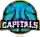 Канберра Капиталз (жен)