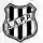 Associacao Atletica Ponte Preta U23