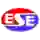 Eger SE