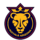 Đội bóng nữ Royals Arizona