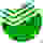 Sberbank Omsk