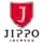 JIPPO