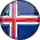 Islandia (F)