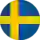 Sweden (Profik)
