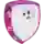 Fortuna Mfou