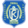 Thika United