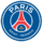 Paris Saint Germain (Valverde_9203)