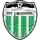 FCI Levadia Tallinn II