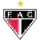 Ferroviario