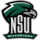 Northeastern State RiverHawks