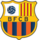 Barcelona Bogota U20