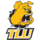 Texas Lutheran Bulldogs